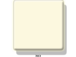 702